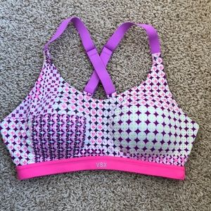 VS Sport Bra